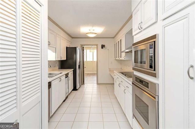 3530 Piedmont Road NE 5A, Atlanta, GA 30305