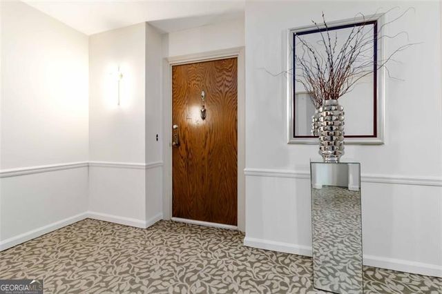 3530 Piedmont Road NE 5A, Atlanta, GA 30305