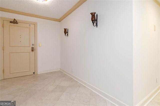 3530 Piedmont Road NE 5A, Atlanta, GA 30305