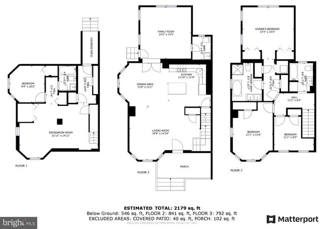 3009 20TH ST NE, Washington, DC 20018
