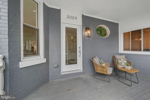 3009 20TH ST NE, Washington, DC 20018