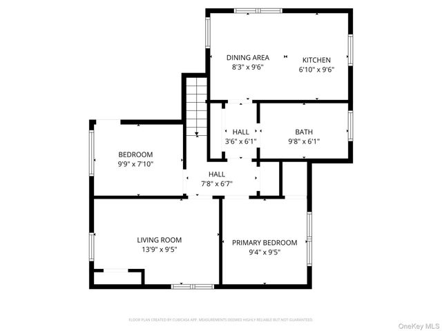 33 Landfield Avenue, Monticello, NY 12701