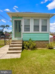 4212 22ND ST NE, Washington, DC 20018