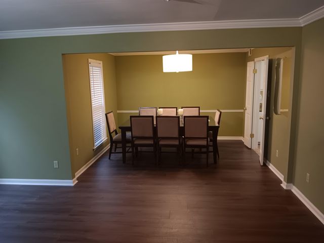 2143 EXETER PL, Memphis, TN 38016