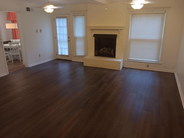 2143 EXETER PL, Memphis, TN 38016