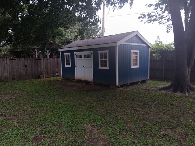 2143 EXETER PL, Memphis, TN 38016