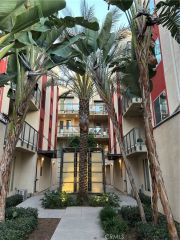 202 Tribeca, Irvine, CA 92612