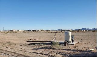 0 SW Johnson Road 70, Buckeye, AZ 85326