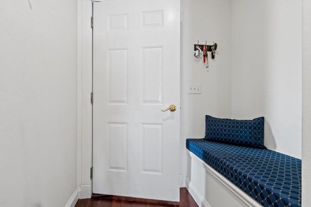 2710 SHOREWOOD DRIVE, Oshkosh, WI 54901