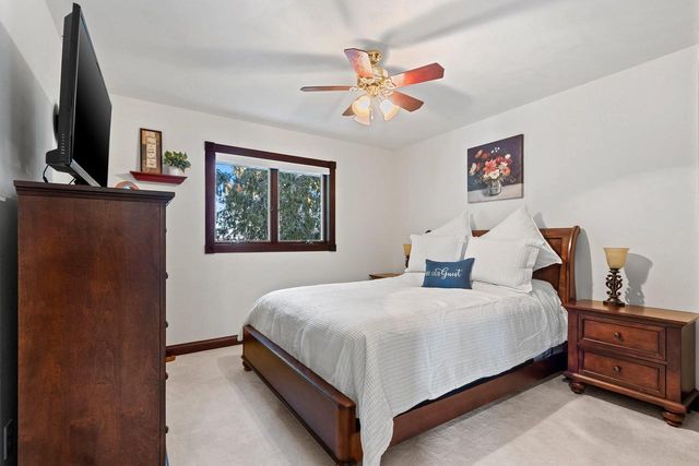 2710 SHOREWOOD DRIVE, Oshkosh, WI 54901