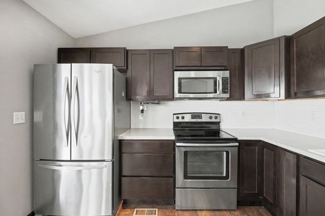 13009 W Grant St, Wichita, KS 67235