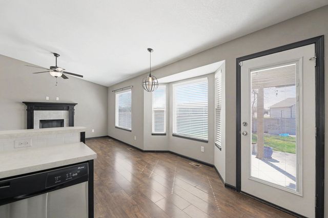 13009 W Grant St, Wichita, KS 67235