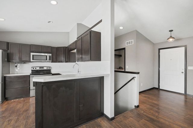 13009 W Grant St, Wichita, KS 67235