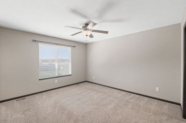 13009 W Grant St, Wichita, KS 67235