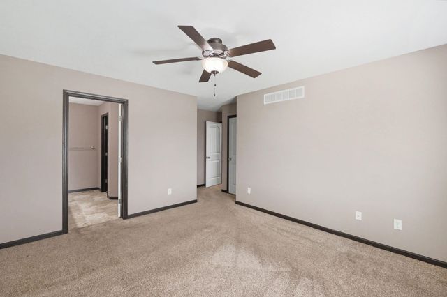 13009 W Grant St, Wichita, KS 67235