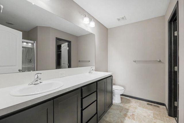 13009 W Grant St, Wichita, KS 67235