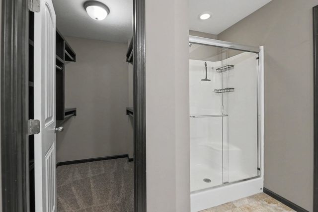 13009 W Grant St, Wichita, KS 67235