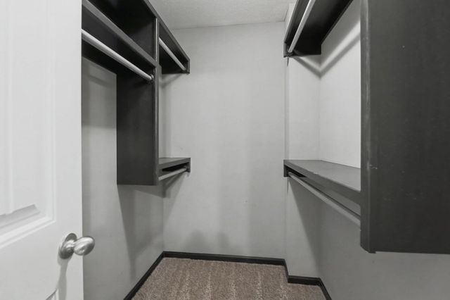 13009 W Grant St, Wichita, KS 67235