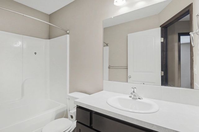 13009 W Grant St, Wichita, KS 67235