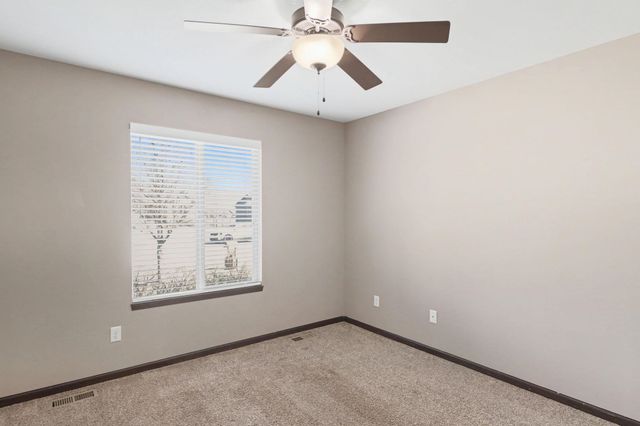 13009 W Grant St, Wichita, KS 67235