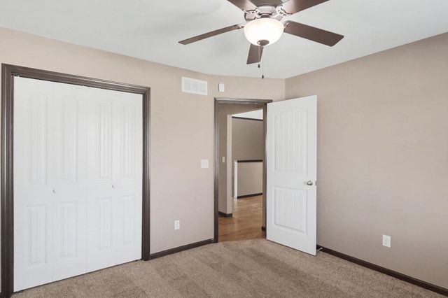 13009 W Grant St, Wichita, KS 67235