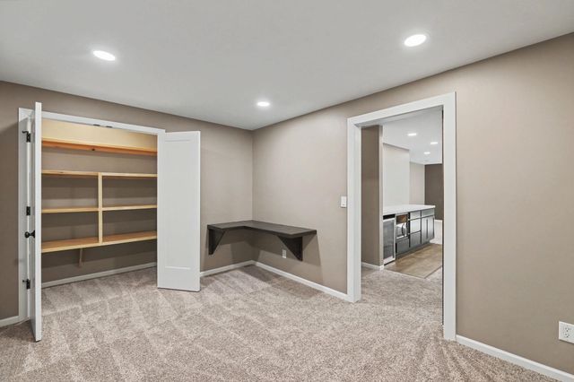 13009 W Grant St, Wichita, KS 67235