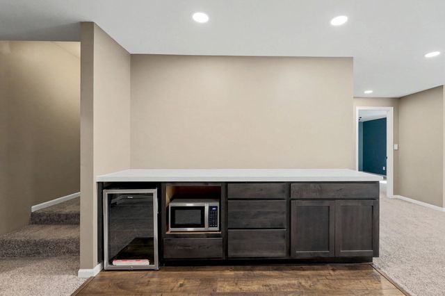 13009 W Grant St, Wichita, KS 67235