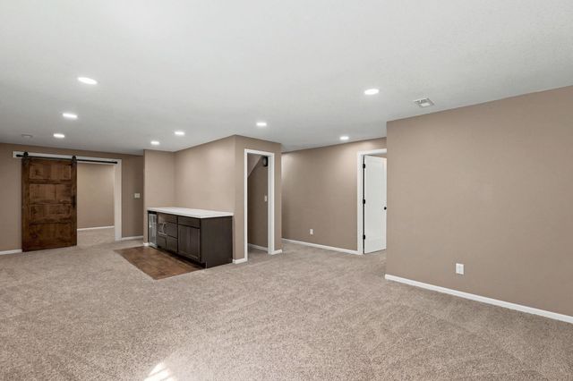 13009 W Grant St, Wichita, KS 67235