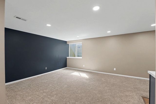 13009 W Grant St, Wichita, KS 67235