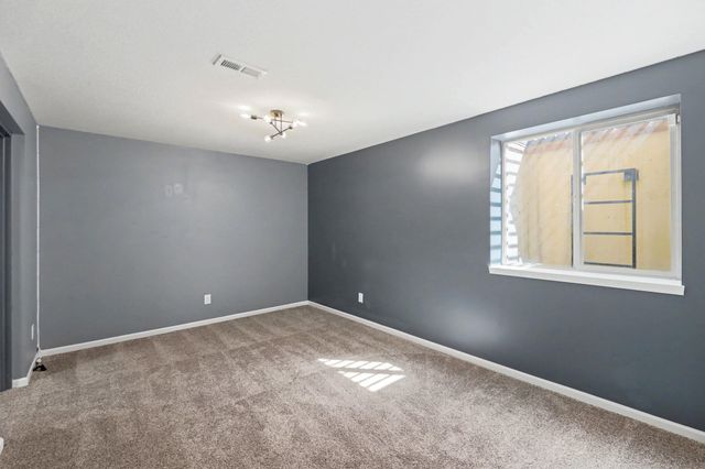 13009 W Grant St, Wichita, KS 67235