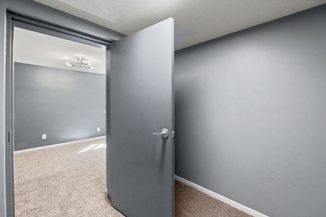 13009 W Grant St, Wichita, KS 67235