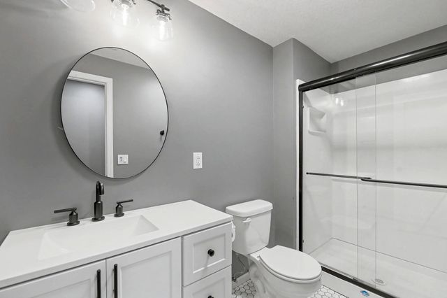 13009 W Grant St, Wichita, KS 67235