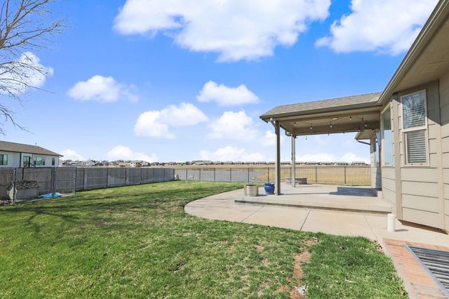 13009 W Grant St, Wichita, KS 67235