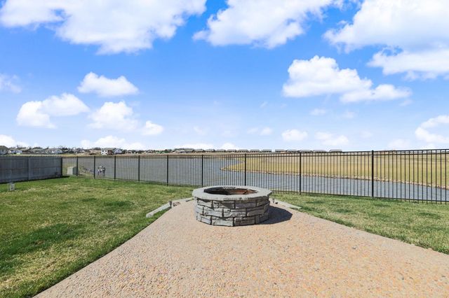 13009 W Grant St, Wichita, KS 67235