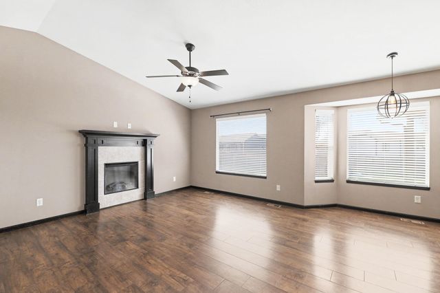 13009 W Grant St, Wichita, KS 67235