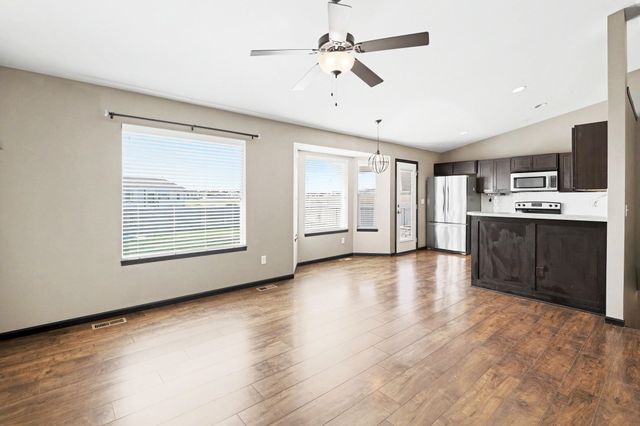 13009 W Grant St, Wichita, KS 67235