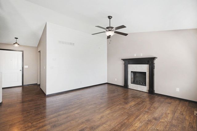 13009 W Grant St, Wichita, KS 67235