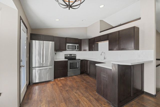 13009 W Grant St, Wichita, KS 67235