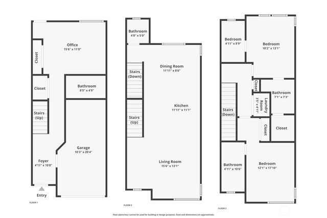 18355 3rd Avenue NE, Shoreline, WA 98155