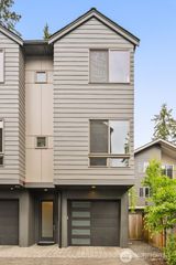 18355 3rd Avenue NE, Shoreline, WA 98155