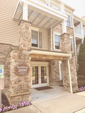 3106 LILAC CT, Upper Gwynedd, PA 19446