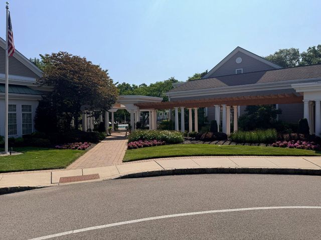 3106 LILAC CT, Upper Gwynedd, PA 19446