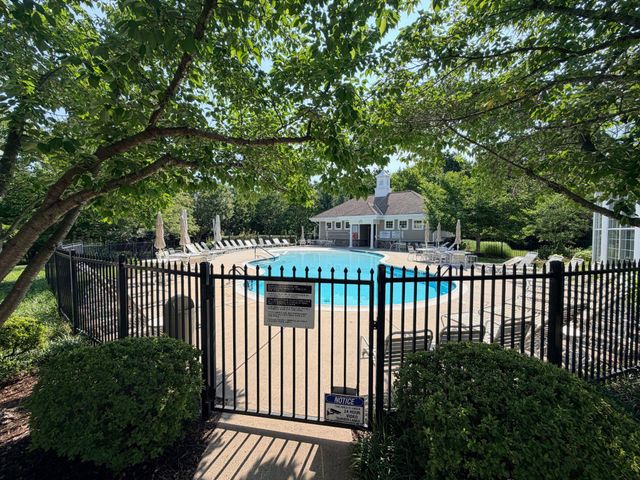 3106 LILAC CT, Upper Gwynedd, PA 19446