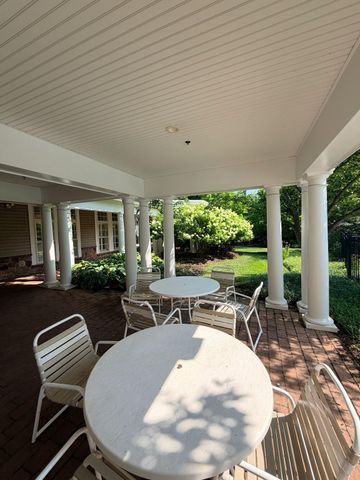 3106 LILAC CT, Upper Gwynedd, PA 19446
