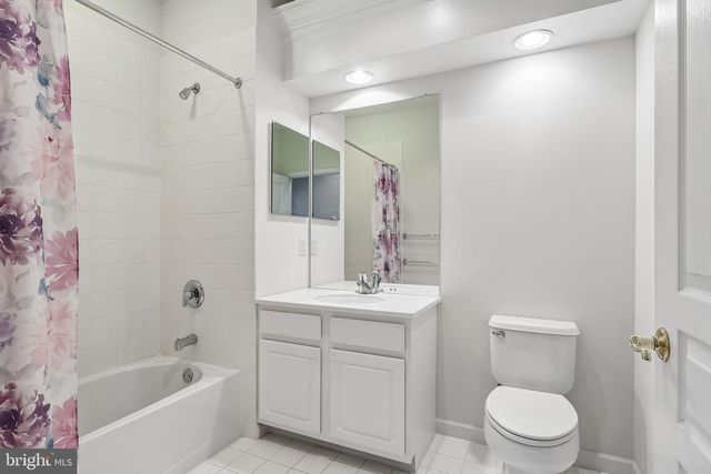 3106 LILAC CT, Upper Gwynedd, PA 19446
