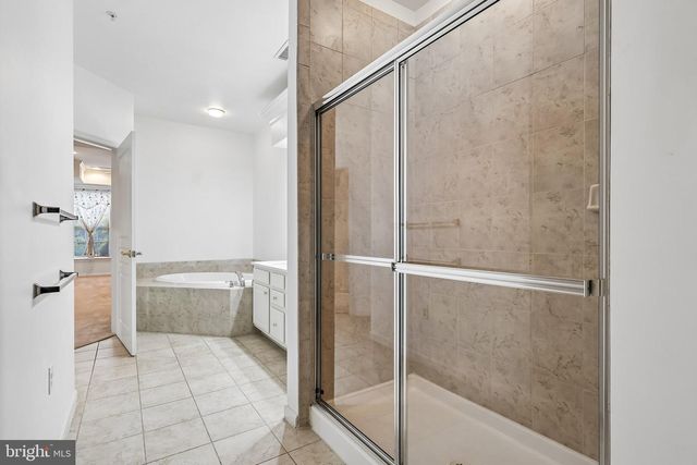 3106 LILAC CT, Upper Gwynedd, PA 19446