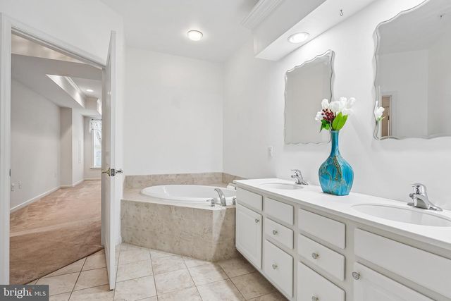 3106 LILAC CT, Upper Gwynedd, PA 19446