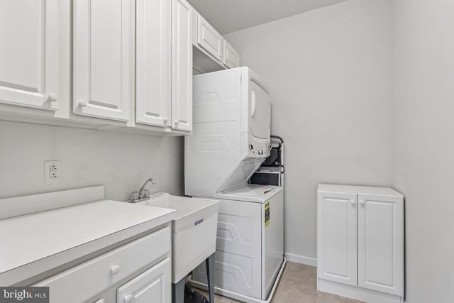 3106 LILAC CT, Upper Gwynedd, PA 19446