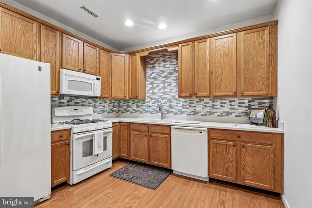3106 LILAC CT, Upper Gwynedd, PA 19446