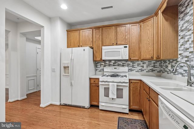 3106 LILAC CT, Upper Gwynedd, PA 19446